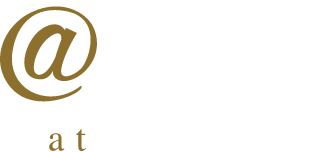 ＠葬儀 at SOUGI