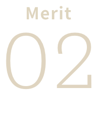 merit 02